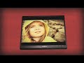 Show Reel