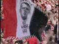 He is Ronney