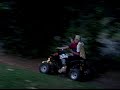 Didir en quad Didir en quad
