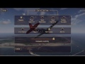 Jan 10, 2015: sky gamblers storm raiders settings for play station 3 control pad!