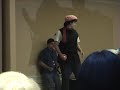 YaoiCon  08 - Cosplay pt.3