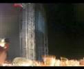 hiphopkemp-2007-3of-5.html