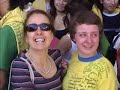 Despedida TISLS 2006