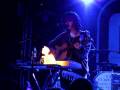 videos de SoKo - 