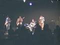 The Huguenots First Show-