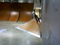 kyler kempf skateboarding