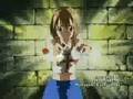 Rave Master Opening - Raveolution