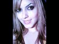 S� garotas lindas IV