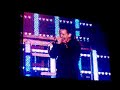 Linkin Park - The little things give you away