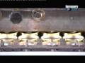 How It`s Made - Shoe Polish
