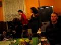 videos de Sraz 9.B - LB