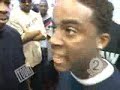 reed dollaz vs  trigga