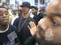 reed dollaz vs  trigga