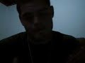 ONE NIGHT STAND TUTORIAL ONE NIGHT STAND TUTORIAL
