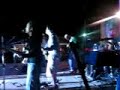 byaheng bohol live