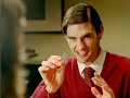 The all american rejects - Gives You Hell (Official video ) The all american rejects - Gives You Hell (Official video )