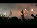 Nine Inch Nails - Pinion into Wish - Final LitS Performance - Las Vegas - 12.13.08 Nine Inch Nails - Pinion into Wish - Final LitS Performance - Las Vegas - 12.13.08