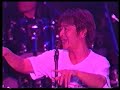 セオーノ・ルーハ・ナ・キテス マイ フェラ レディ
