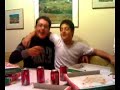 a mamm e chi nu zomp a mamm e chi nu zomp