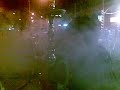 Shisha Gombakville Faust (GVR) Shisha Gombakville Faust (GVR)