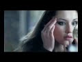 Melanie C - Carolyna (Boogieman Club Mix) [Radio Edit]