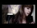Melanie C - Carolyna (Boogieman Club Mix) [Radio Edit]