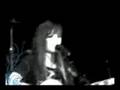videos de Demi/Selena - Two Worlds Collide
