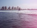 Wake board Gelete II Wake board Gelete II