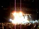 Gr�nemeyer  - Bochum