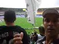 video galoucura contagem no jg vasco x flamerda so lazer video galoucura contagem no jg vasco x flamerda so lazer
