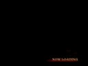 Castlevania Judgement: Aeon Arcade Exhibition English