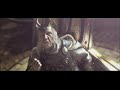 warcraft-iii-reign-of-chaos-cinematic-3-the-warning.html