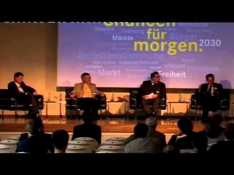 Video anschauen