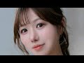 🔥 藤崎里菜、6年ぶりのグラビア復帰！✨ |
