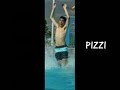 jakass summer jakass summer