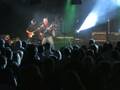 videos de Silly Chilly - Gimme All Your Lovin'