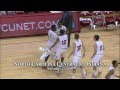 The Journey: Big Ten Basketball - Victor Oladipo ...