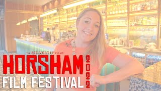 Horsham Film Festival 2022