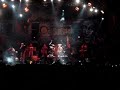Sud sound system \"sciamu a ballare\" live @ rototom