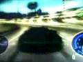 videos de viper en most wanted