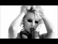 Kylie Minogue-All I See
