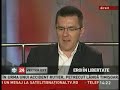 Eroii in Libertate part2 N24 Basarabia