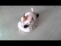 หนังเอ็ก หนังเอ็กซ์ - YouTube