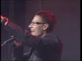 Afan Smajlovic Zenica oka moga SPOT