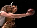 Trip: The Big Lebowski (1998)