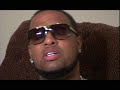 Slim Thug ft. Lil Ray - Salute Me