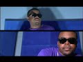 Slim Thug - Salute Me (Feat. Lil Ray)