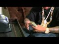 Slim Thug - Salute ft Lil Ray