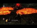 Dark Souls - Ep. 12 "Bruja Del Caos De Queelag"