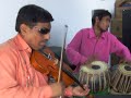 Tu pyar kare ya thukraye